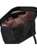 Liu Jo Halona Shopper Tasche L 31 cm in nero