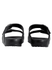 Fila Fila Matero Slipper wmn in Schwarz