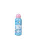 Hello Kitty Cinnamoroll Cute Aluminiumflasche mit