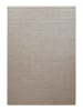 Wecon Home Outdoorteppich Miami South Beach in beige creme