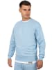 Reichstadt Pullover XS in Baby Blue