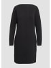 s.Oliver Kleid in 9999_schwarz