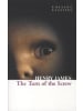 HarperCollins Buch - The Turn of the Screw