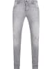 2Y Studios 2Y Studios Jeans in grey