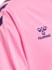 Hummel Hummel T-Shirt Hmlcore Multisport Erwachsene Atmungsaktiv Schnelltrocknend in COTTON CANDY