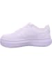 Nike Sneaker in weiß