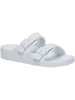 Scholl Freizeitschuhe Bahia in weiß