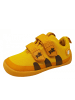 Affenzahn Klettschuh Affenzahn- Lucky Tiger in Gelb