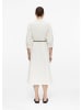 comma Kleid  in  9300_helles beige