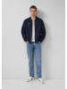 s.Oliver Outdoor-Jacke  in  5978_navy