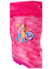 Paw Patrol Gummistiefel PAW Patrol Skye & Everest in Pink