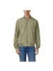 S.OLIVER RED LABEL Jacke in olive