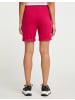 Joy Sportswear Kurze Hose CARRIE in boysenberry