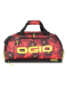 Ogio Fitness Sporttasche 50 cm in redflower