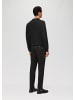 s.Oliver Strickpullover in 9999_schwarz