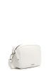 SURI FREY Umhängetasche SFY Jenny in white