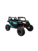 Wisam® Batteriebetriebener Buggy NEL-913 4x4 24V