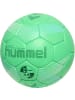 Hummel Handball in Grün