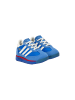 adidas Originals Sneaker Low JI3089 Hellblau