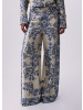 Liu Jo Hose 10408186151254