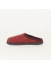 Gottstein Wool Venture Low in rot