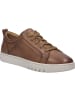 Josef Seibel Sneaker Jessie 01 in beige