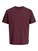 Jack & Jones T-shirt in Port Royale