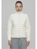 Urban Classics Light Jackets - Coats - undefined in whitesand