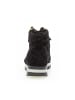 Gabor Sneaker high in Schwarz