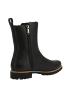 PANAMA JACK Boots Beca in Schwarz