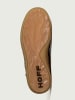 HOFF Sneaker in braun