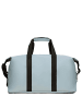 RAINS Hilo - Reisetasche 52 cm (pool) in pool