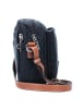 PICARD Sonja Sonja Umhängetasche 22 cm midnight