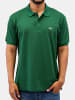 Lacoste Sonstiger Artikel in green