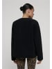 Urban Classics Lightweight Jacket in black