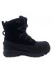 North Face Boots Chilkat V Lace WP in Weiß