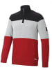 Fußballverein 1. FC Köln Pullover "Strick Troyer Waldkauzweg" in Multicolor