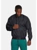 Golds Gym Windjacke DAVE in schwarz