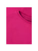 Street One T-Shirt in magenta dream