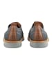 Igi&Co Sneaker in Grau