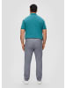 s.Oliver Hose DETROIT  in  59K3_navy