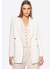 Wittchen Jacket in Beige