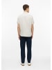 s.Oliver Hemd  in  8148_beige
