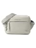 Hedgren Furo Nara Gürteltasche RFID Schutz 22 cm in pussywillow grey