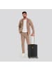 BRIC`s Ferrara 4 Rollen Kabinentrolley S 55 cm black
