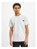 Ecko Unltd. T-Shirt in white