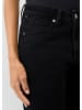 QS Jeans-Hose REENA in 99Z2_schwarz