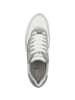 s.Oliver BLACK LABEL Sneaker low 5-23661-20 in weiss