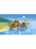 LEGO Friends Familienurlaub im Strandresort in Mehrfarbig ab 8 Jahre