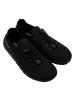 Camel Active Sneaker in Schwarz